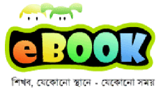 E-book